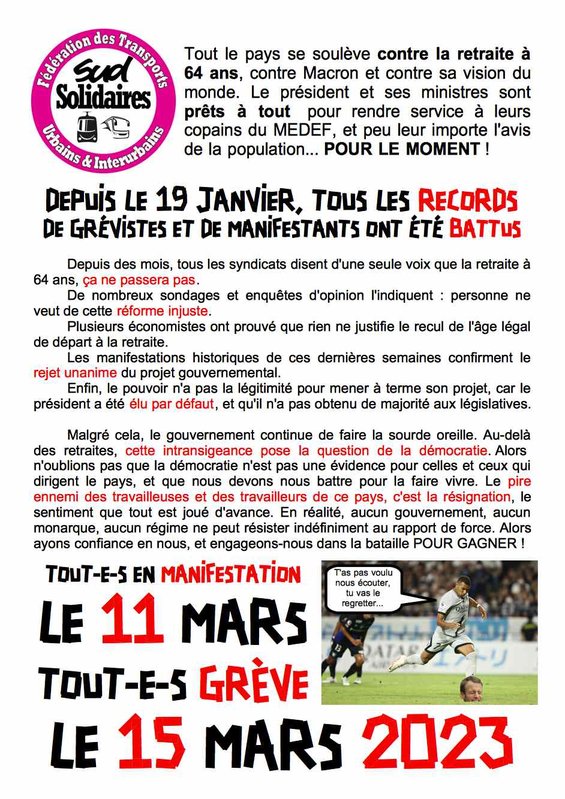 11-15marsfédé