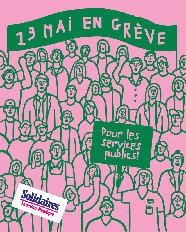 13mai-bichromie4
