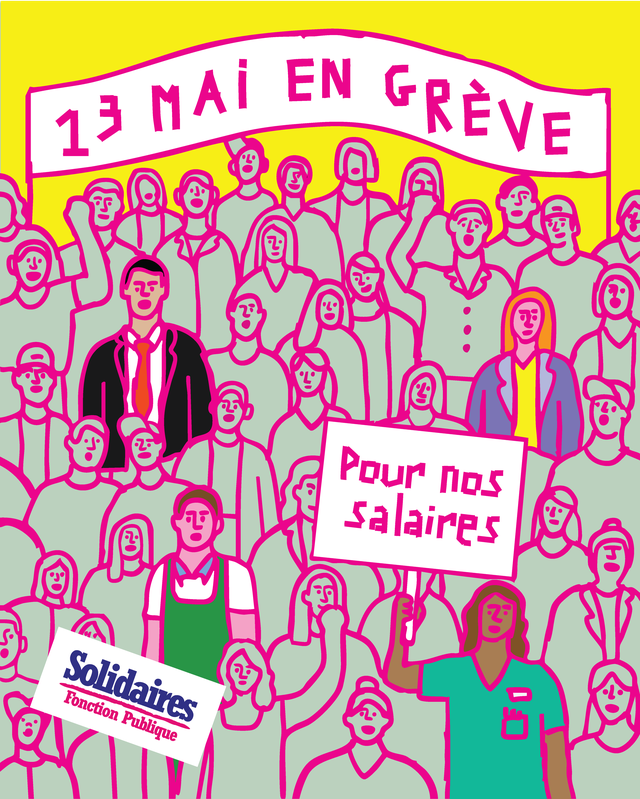 13mai-couleur1