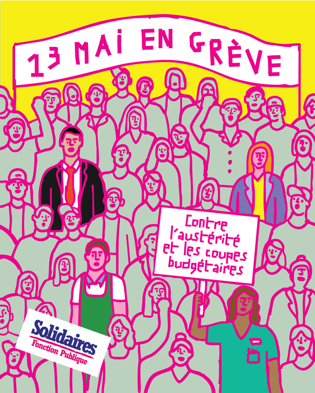 13mai-couleur2