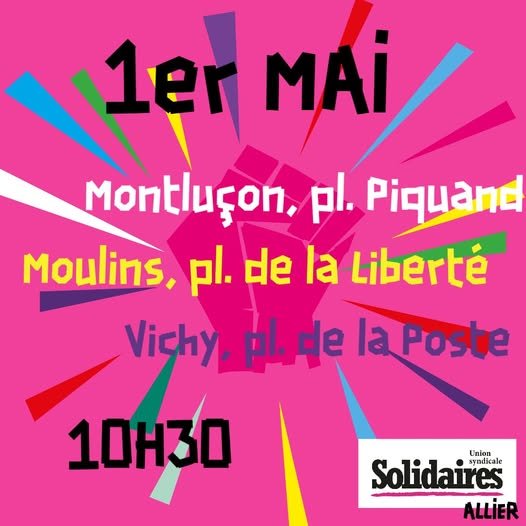 1erMai2025V2