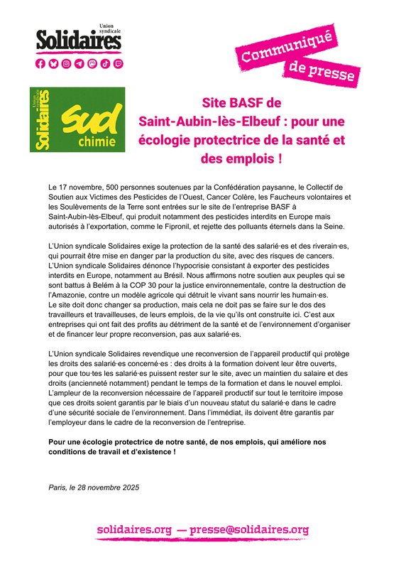 20251128 BASF_1