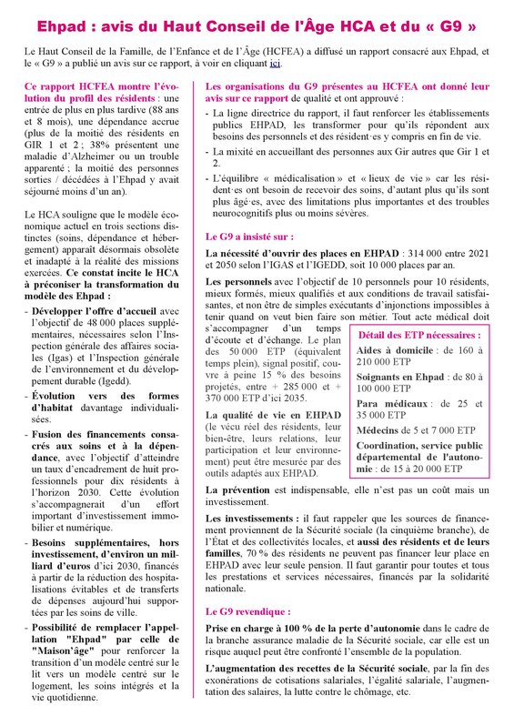 Note Unirs 143 juillet 2026_00002
