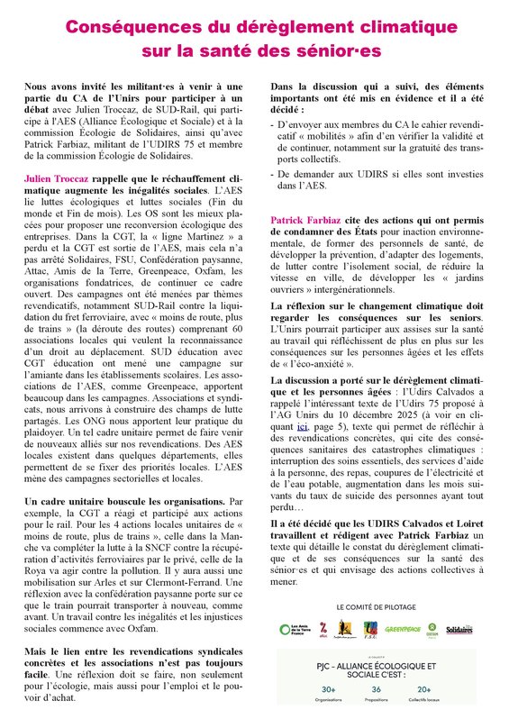 Note Unirs 143 juillet 2026_00004