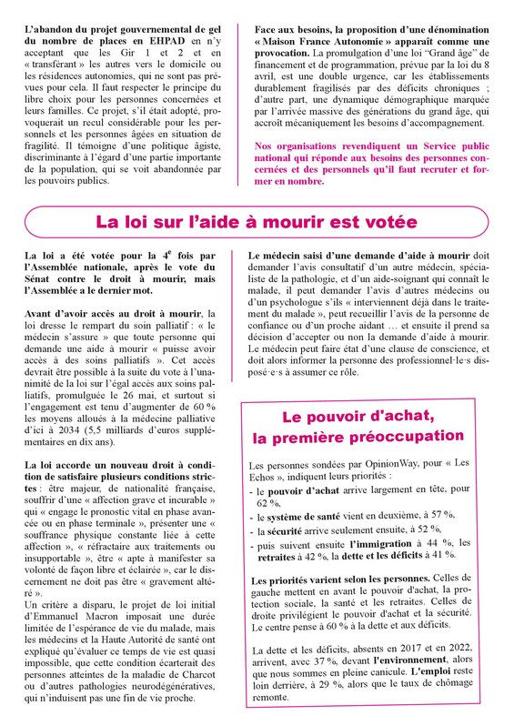 Note Unirs 143 juillet 2026_00003