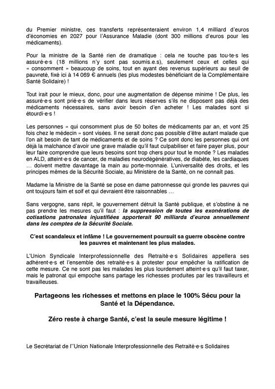 Franchises médicales_00002