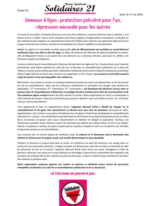 CPZemmour17mai