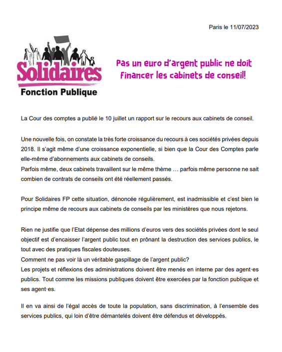 Capture d’écran 2023-07-11 154449