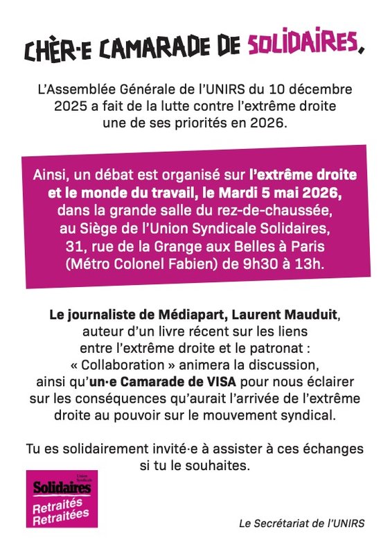 Flyer_Mars_2026