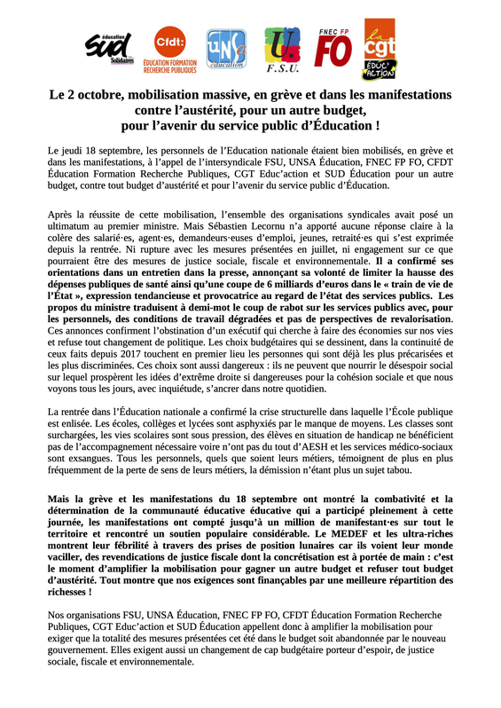 IS-Educ-2909-vdef