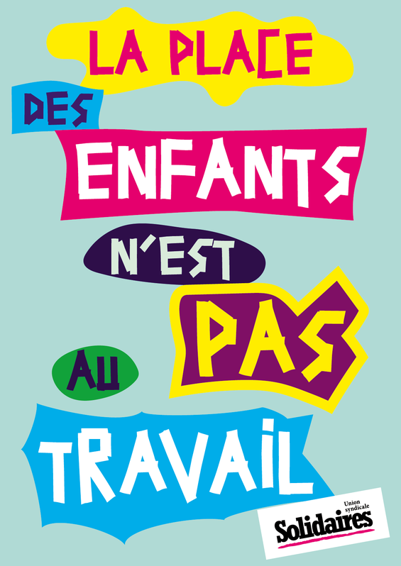 Jeunes-visuel-02