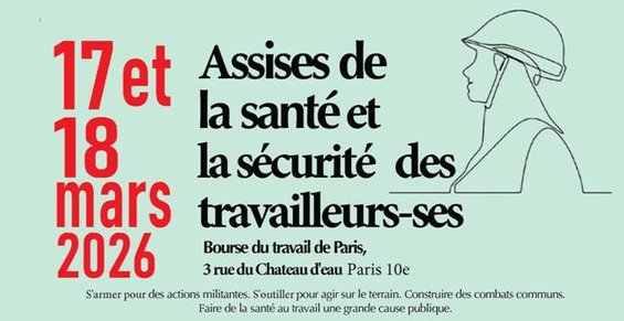 Logo Assises 2026