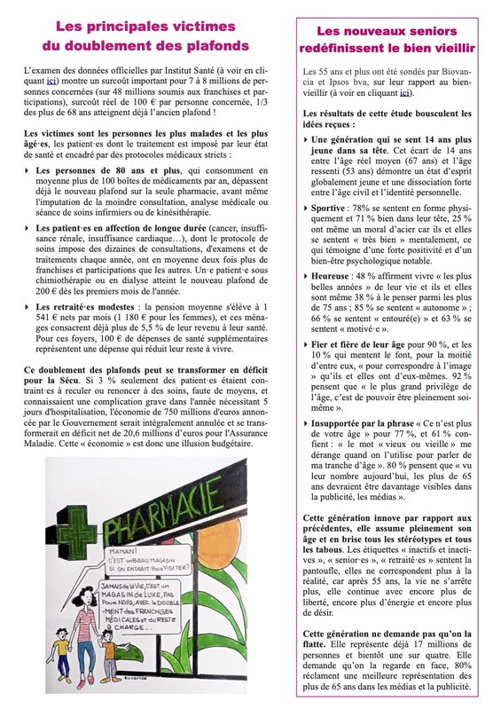Note Unirs 144 aout 2026 2