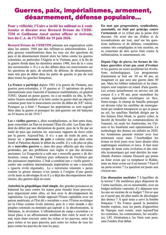 Note Unirs 144 aout 2026 3