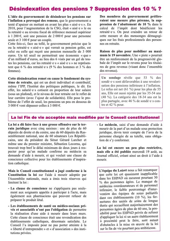 Note Unirs 145 septembre 2026-2