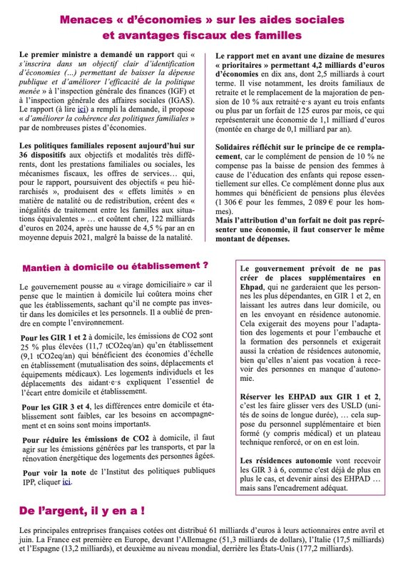 Note Unirs 145 septembre 2026-3