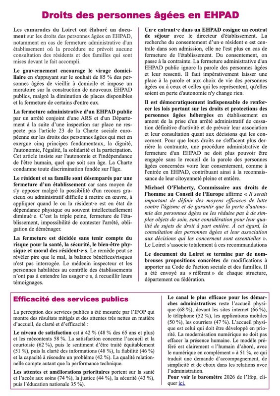 Note Unirs 145 septembre 2026-4