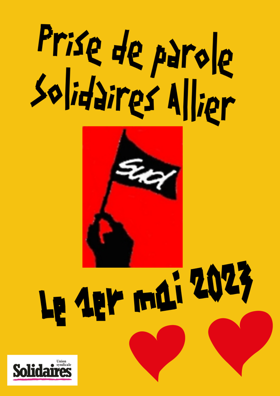 PriseDeParole1erMai2023.png