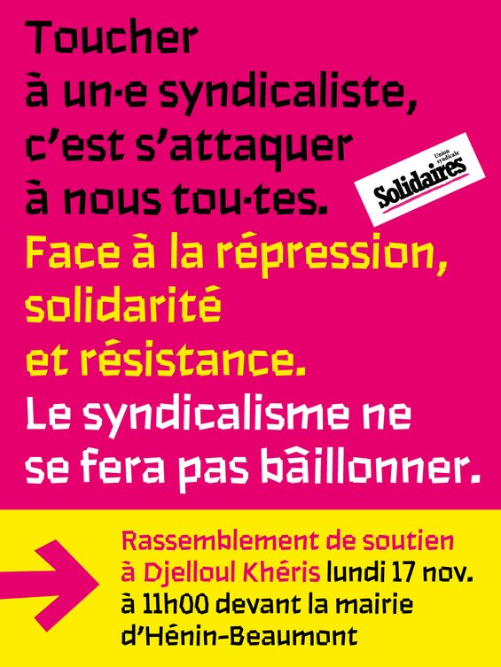 Sans-titre---3