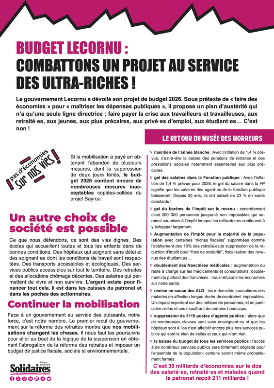 TRACT_GNRAL_oct25