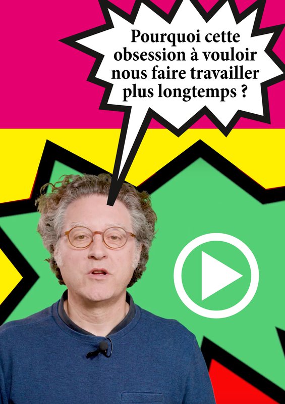 _pour-site9