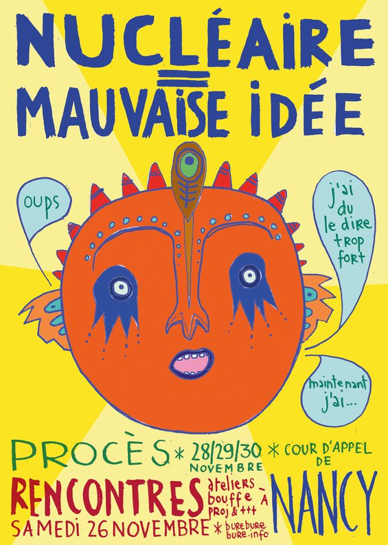 affiche-proces-1