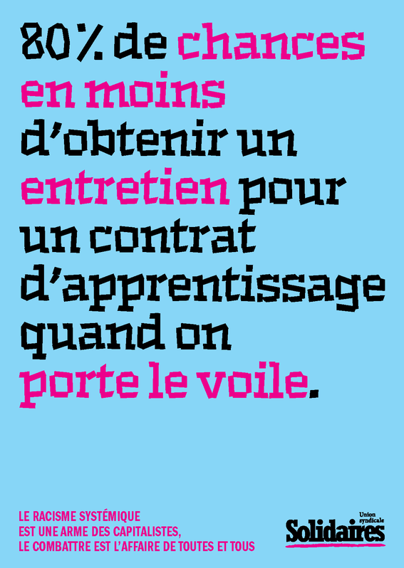 affiche-racisme4