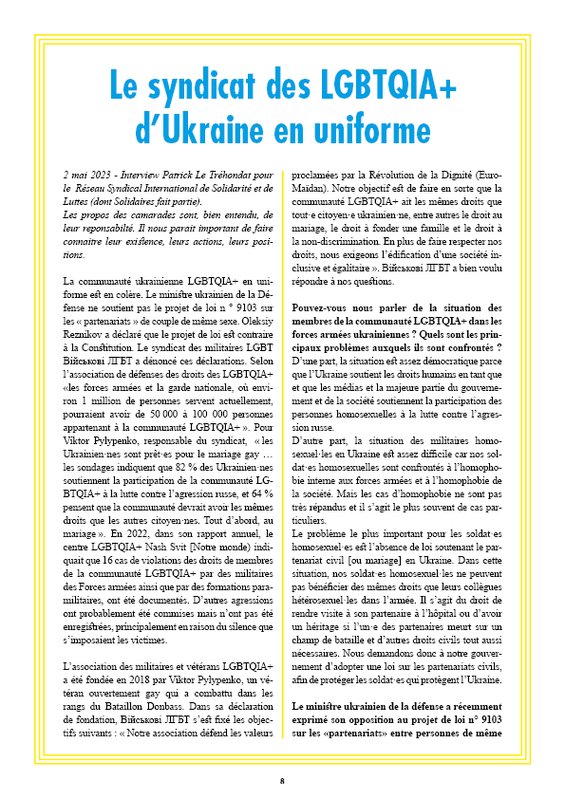 bulletin-3 v28