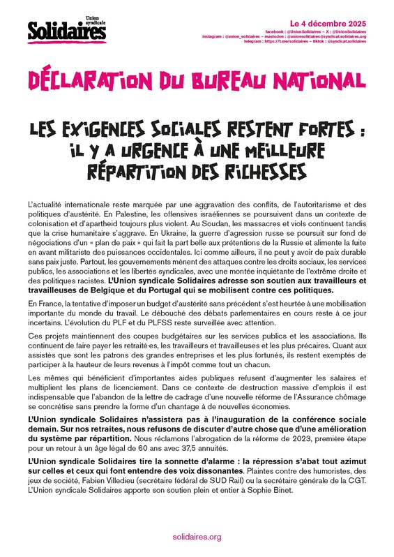 declaBNdec25_Page_1