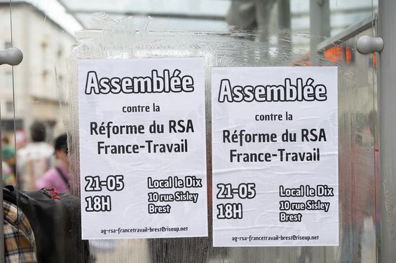 décret sanction