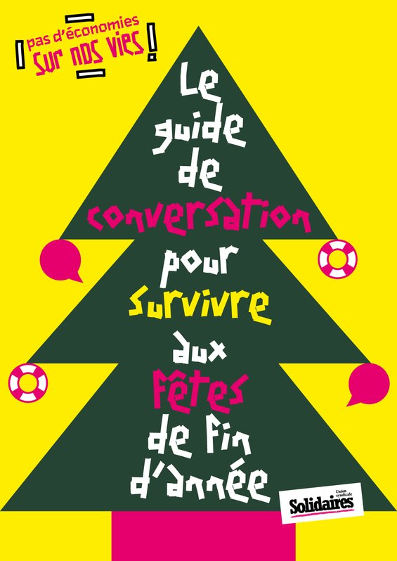 guide-survie