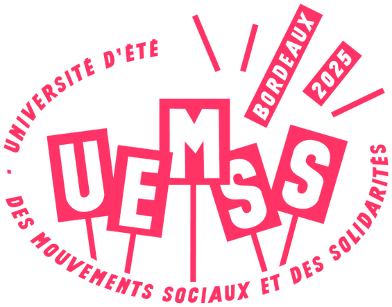 UEMSS 2025