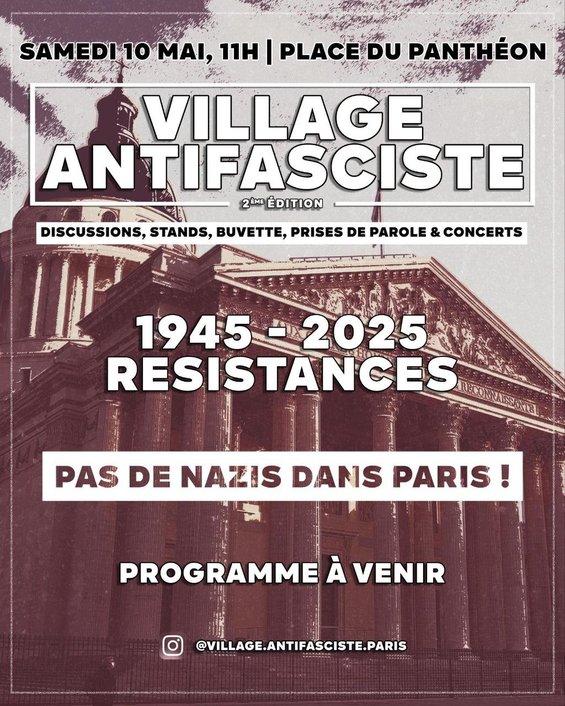 meme-ennemi-meme-resistance