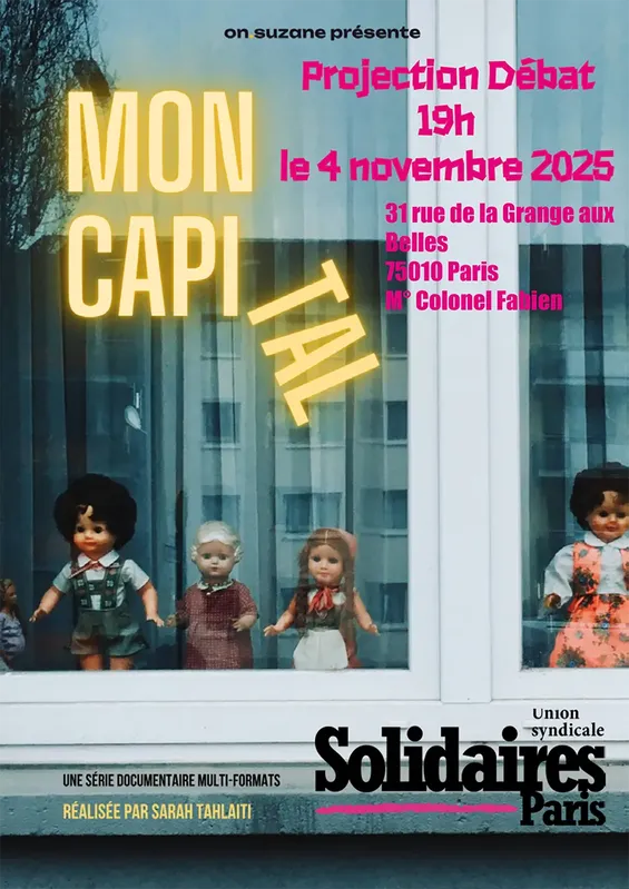 mon-capital