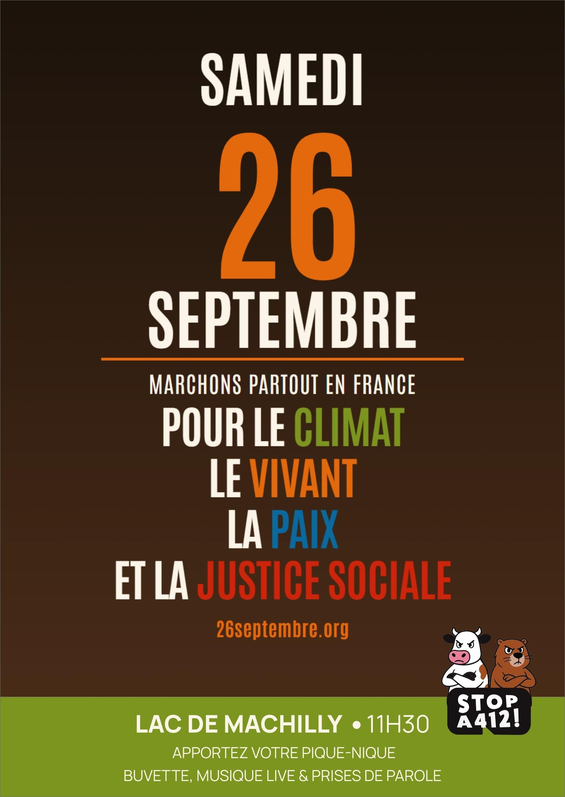 26septembreMachilly