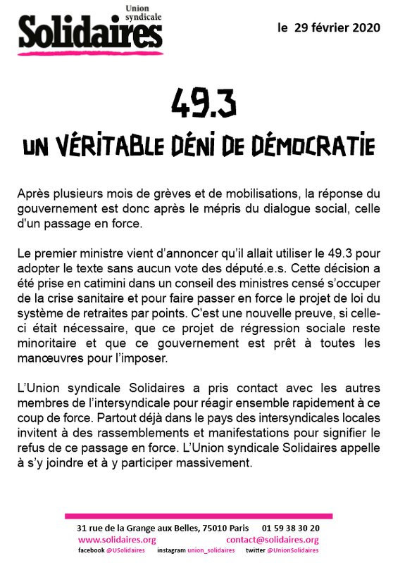 communique_49.3-2.png