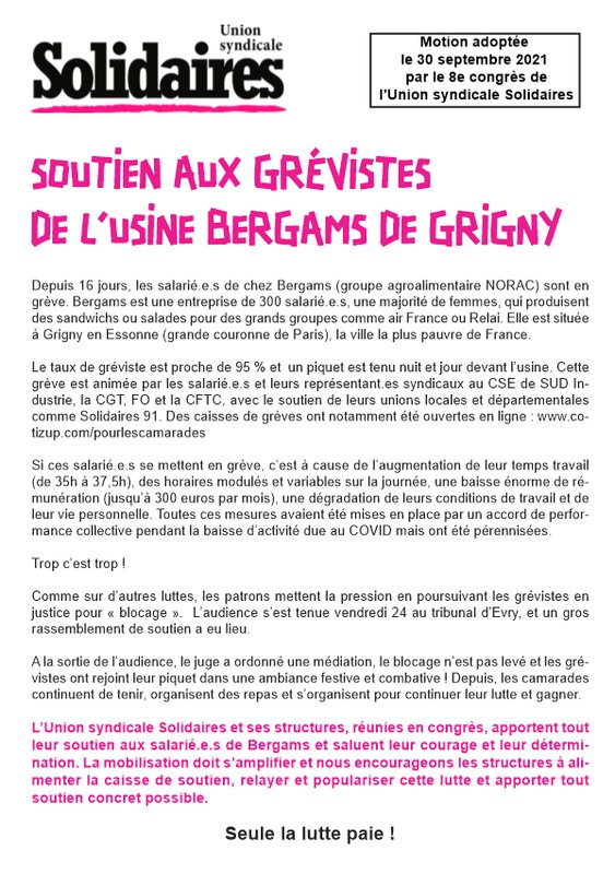 motion_soutien_bergams.png