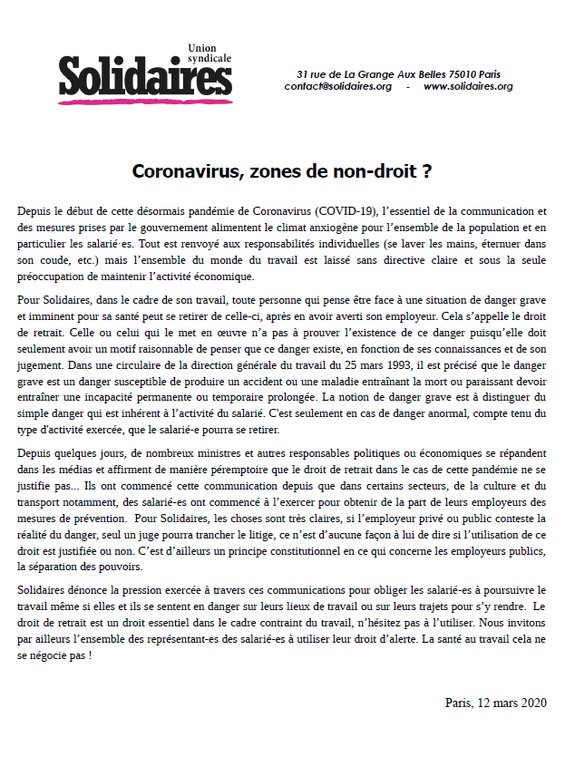 sans_titre-2462.png