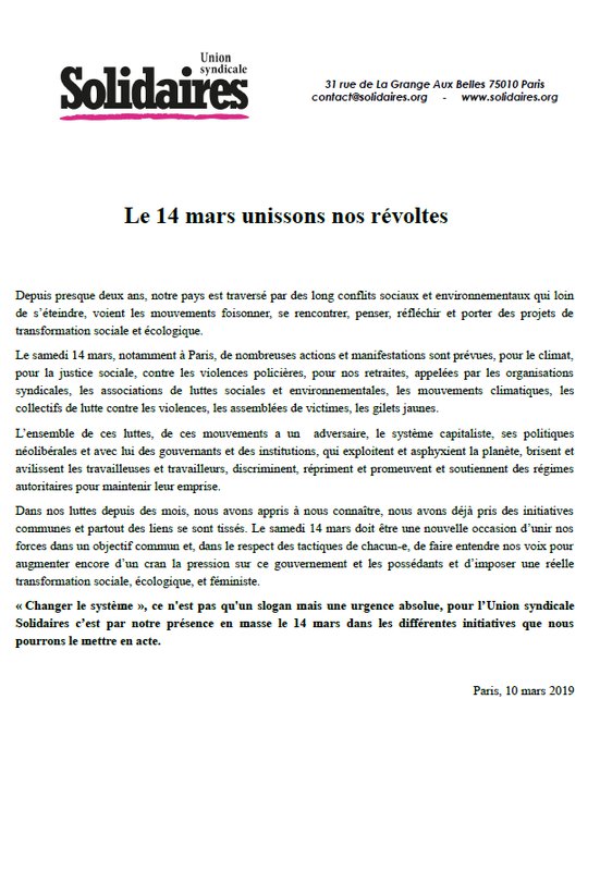 sans_titre-2452.png