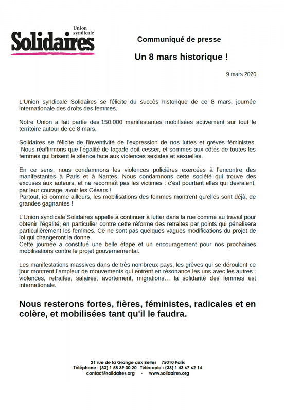 sans_titre-2446.png