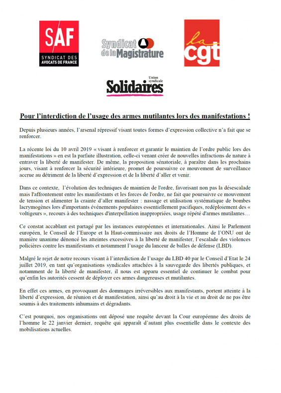 sans_titre-2449.png