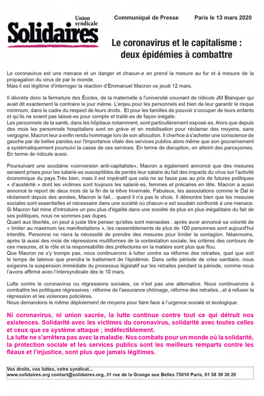 sans_titre-2468.png