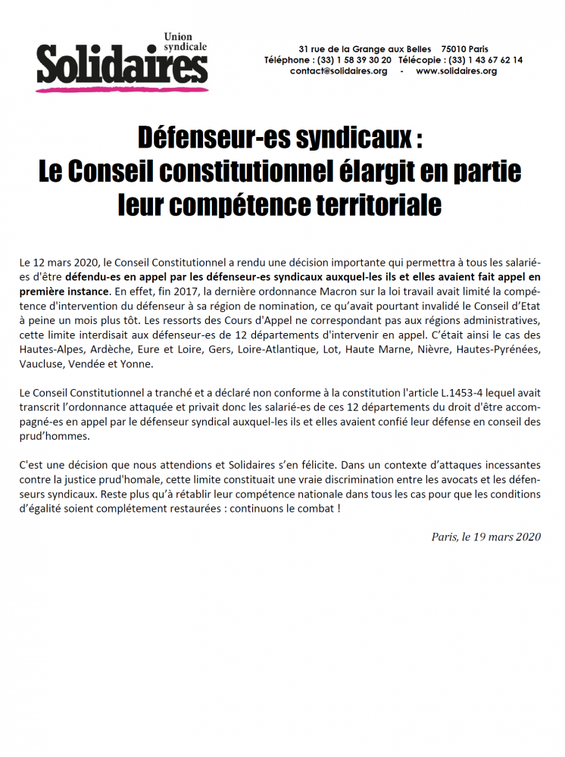 sans_titre-2495.png