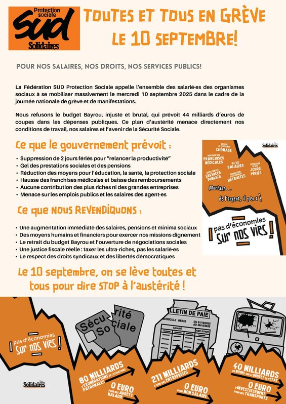 tract 10092025.
